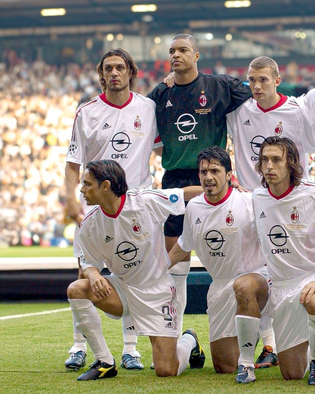 尤文图斯前锋罗纳尔多再创奇迹，欧冠得分超越传奇的简单介绍