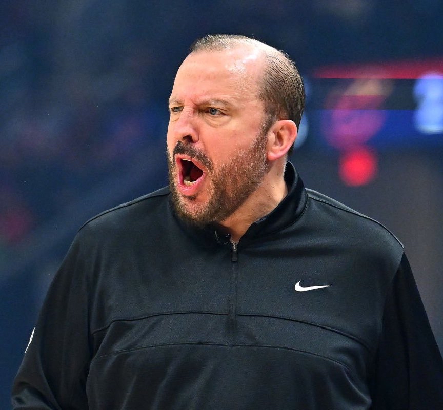 纽约尼克斯队近期大比分胜出