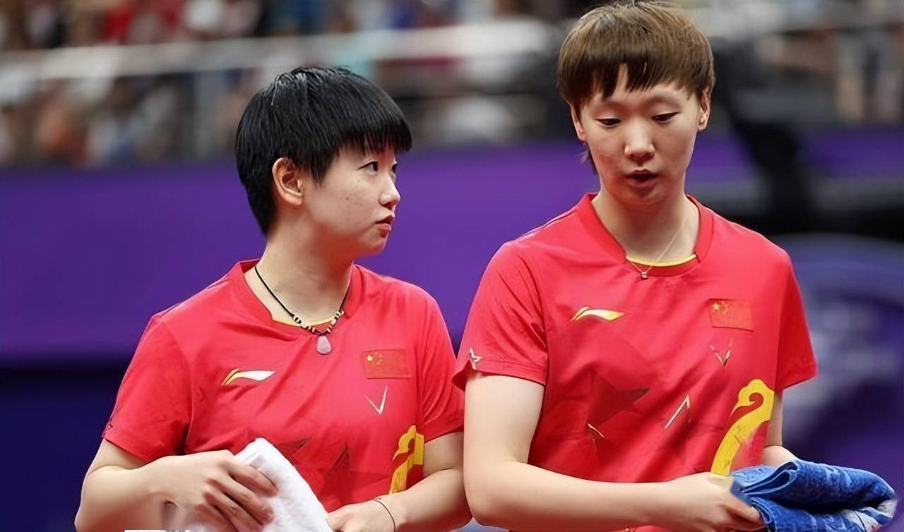 关于瑞典队挑战中国队，场上谁更强？的信息