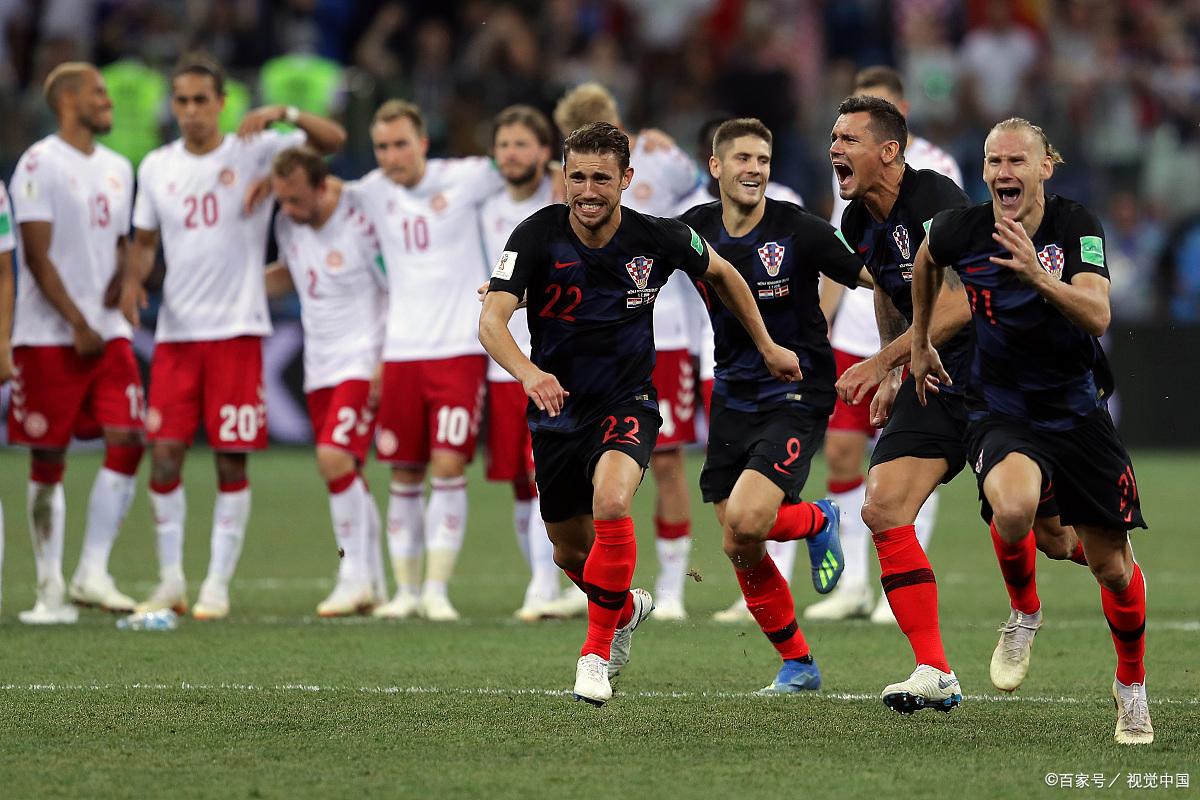 摩纳哥客场大胜图卢兹,重回法甲榜首 摩纳哥客场大胜图卢兹,重回法甲榜首