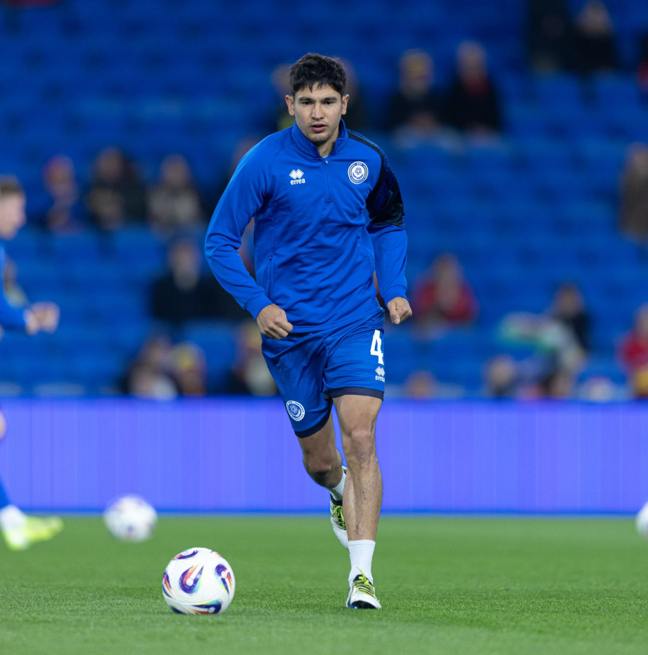 哈萨克斯坦惊险晋级,欧预赛突如其来!的简单介绍 哈萨克斯坦惊险晋级,欧预赛突如其来!的简单介绍