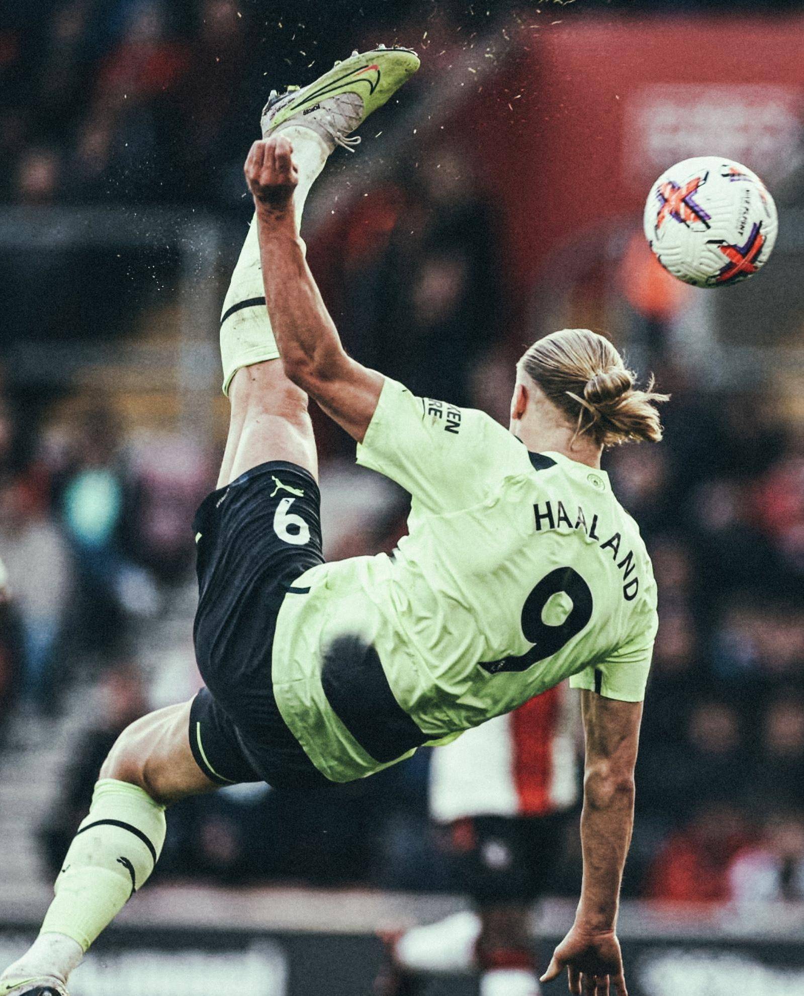 南安普顿主场大胜，势如破竹