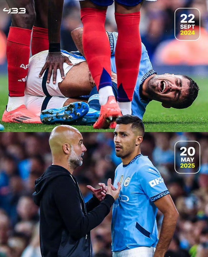 欧预赛保加利亚主场大获全胜，小组出线前景一片暗淡的简单介绍