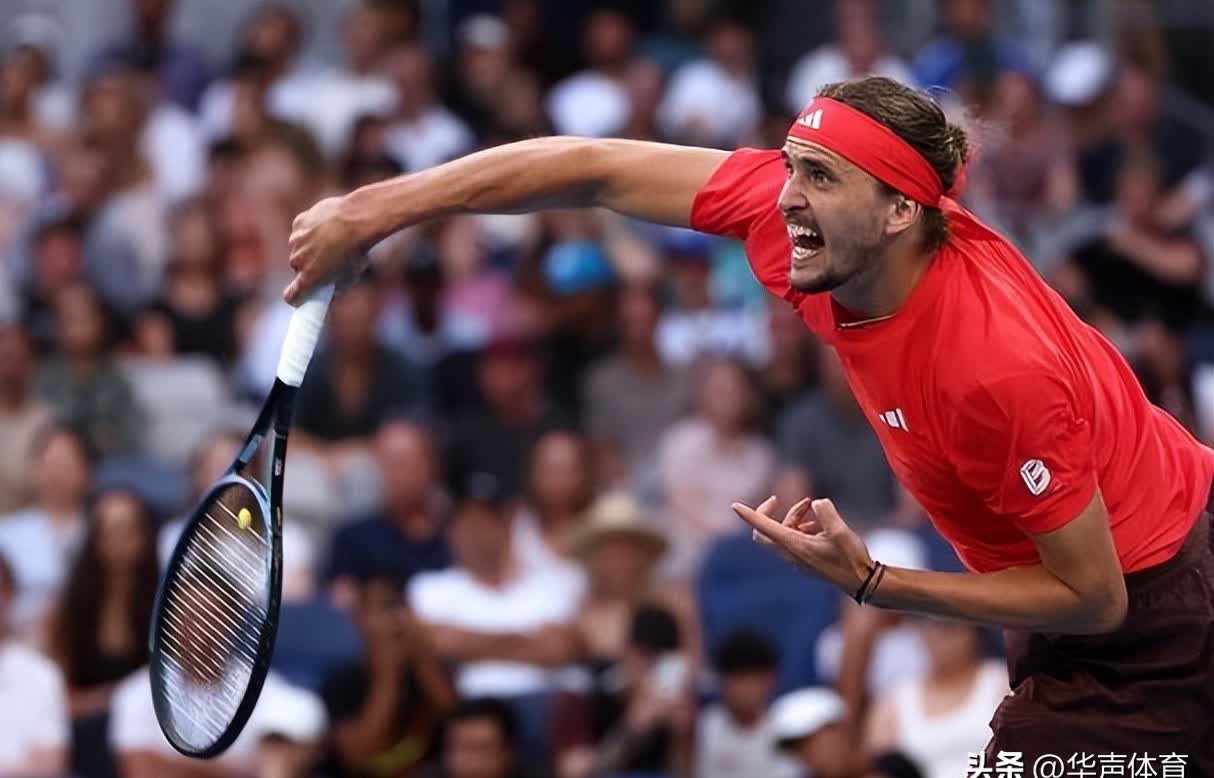 意大利网球队绝杀日本网球队，克耶高斯制霸全场的简单介绍