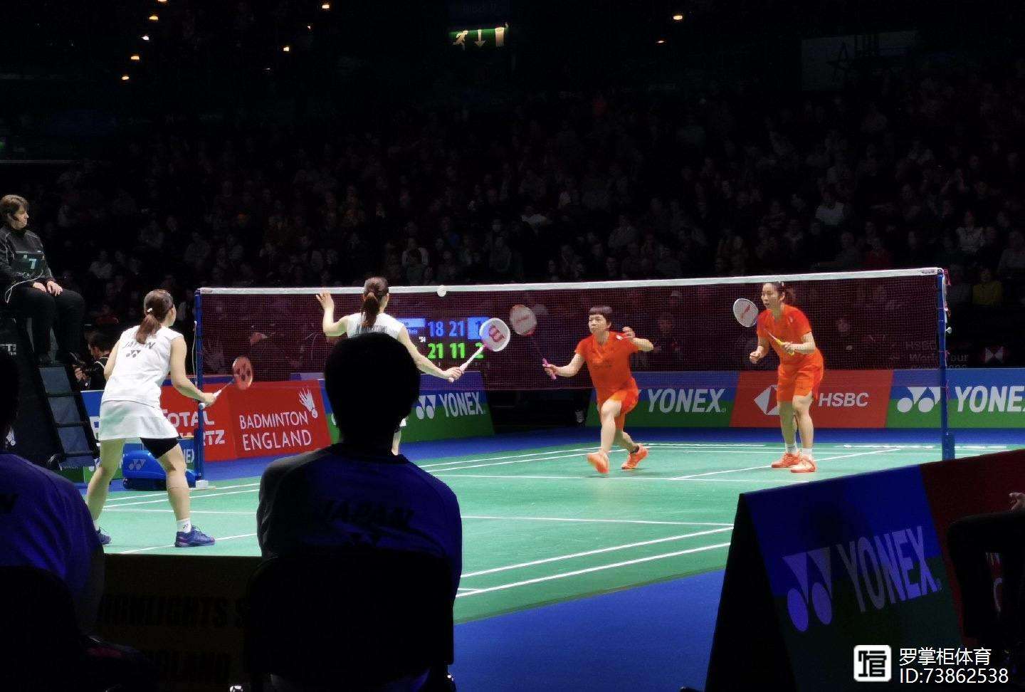 印度队轻取日本队,郑思维带队取胜 印度队轻取日本队,郑思维带队取胜