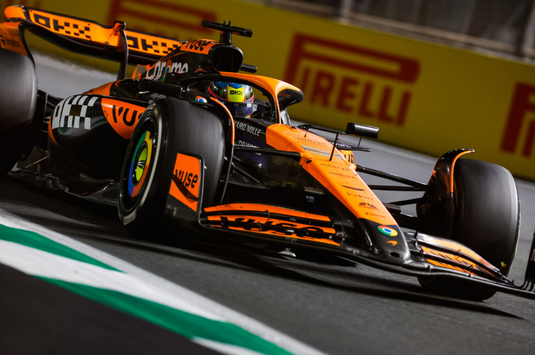 索伯车队力克阿斯顿马丁,皮亚斯特里惊艳四座的简单介绍 索伯车队力克阿斯顿马丁,皮亚斯特里惊艳四座的简单介绍