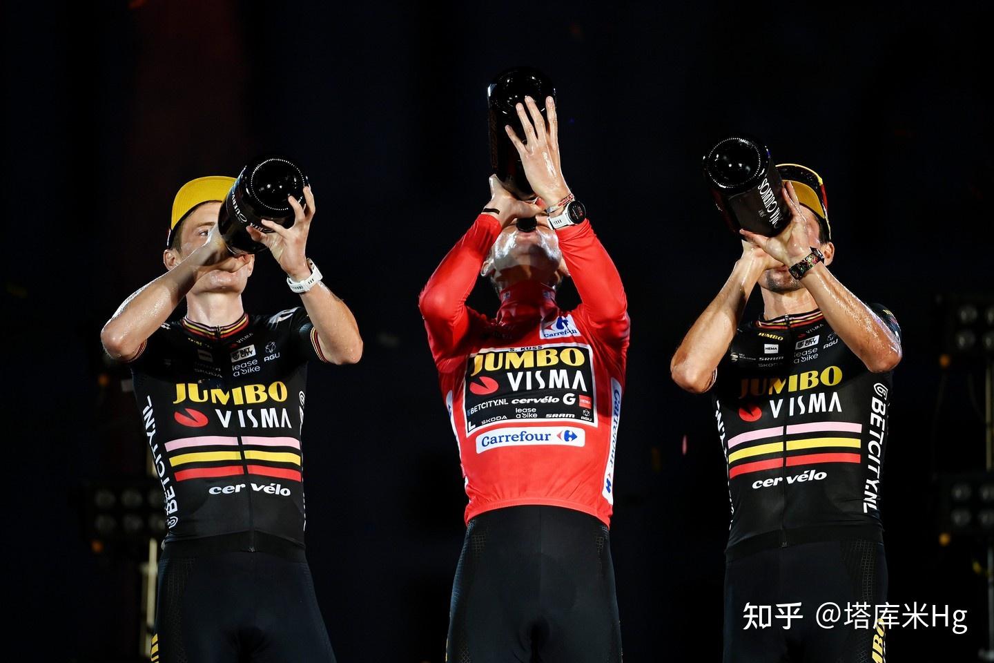 包含ATP总决赛碾压拉沃尔杯，西西帕斯关键制胜的词条