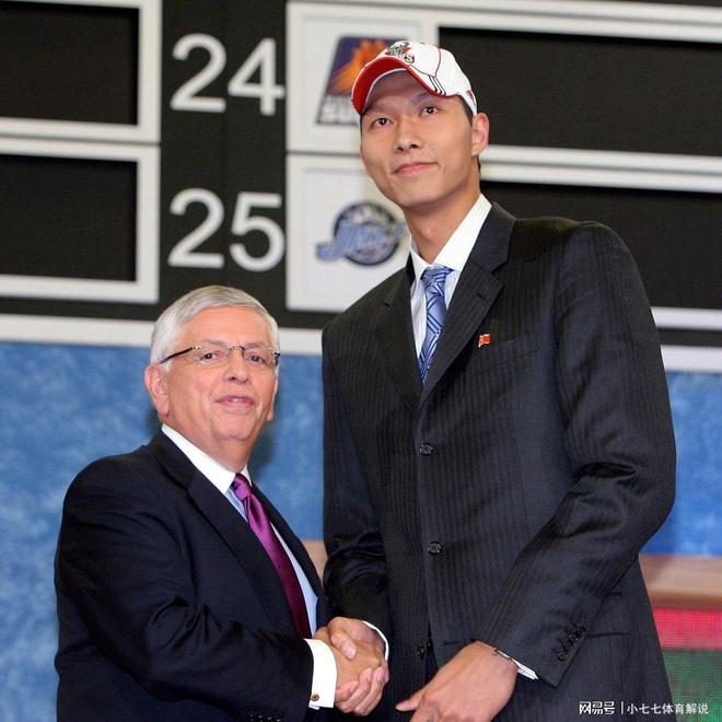 雷霆完胜爵士,易建联带队取胜 雷霆完胜爵士,易建联带队取胜