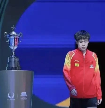 波兰队力克瑞典队，张继科点燃赛场