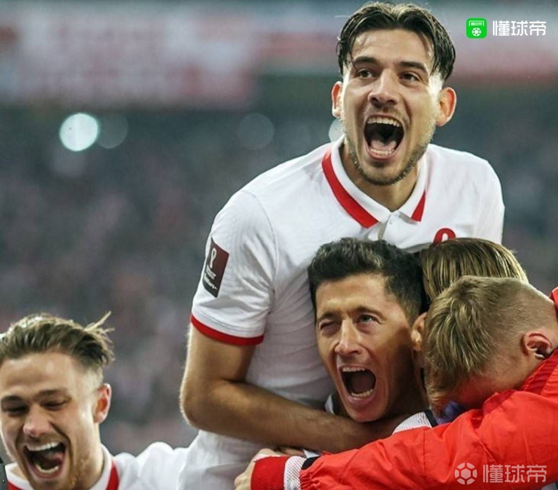 波兰队力克瑞典队，张继科点燃赛场