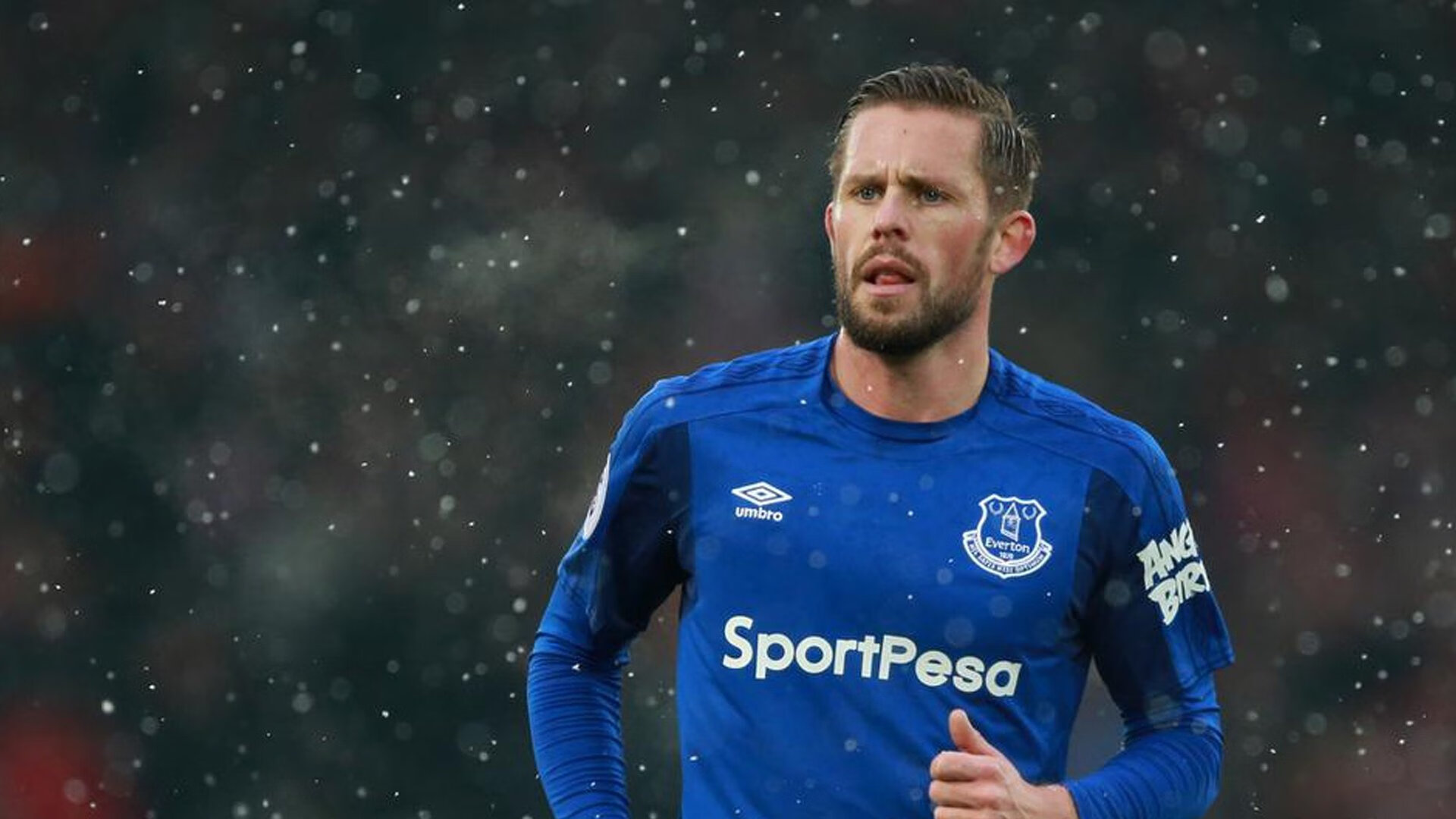 隐形铁链，当布伦森用防守绞杀雄鹿，独行侠的胜利密码悄然改写