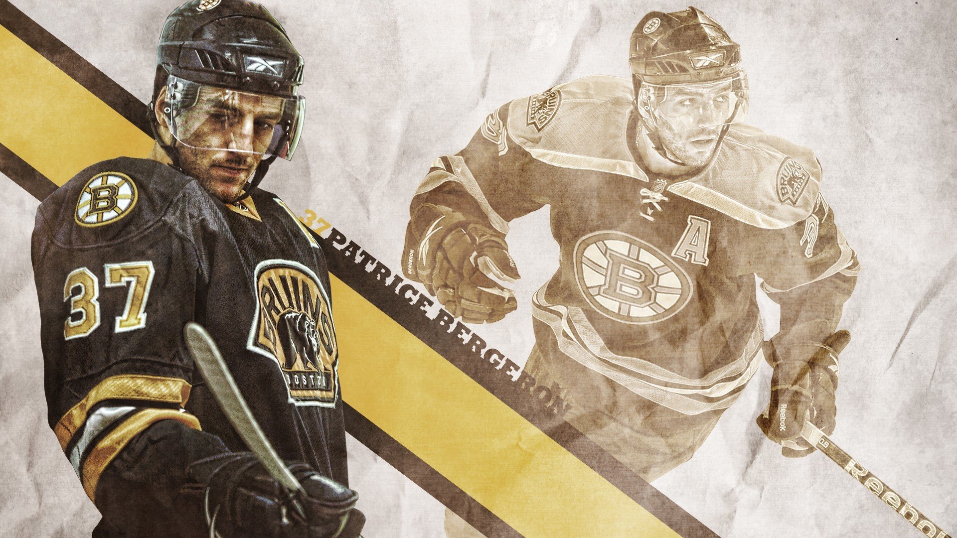 蓝色闪电的断电时刻，非洲雄狮用电竞节奏一波带走拉齐奥