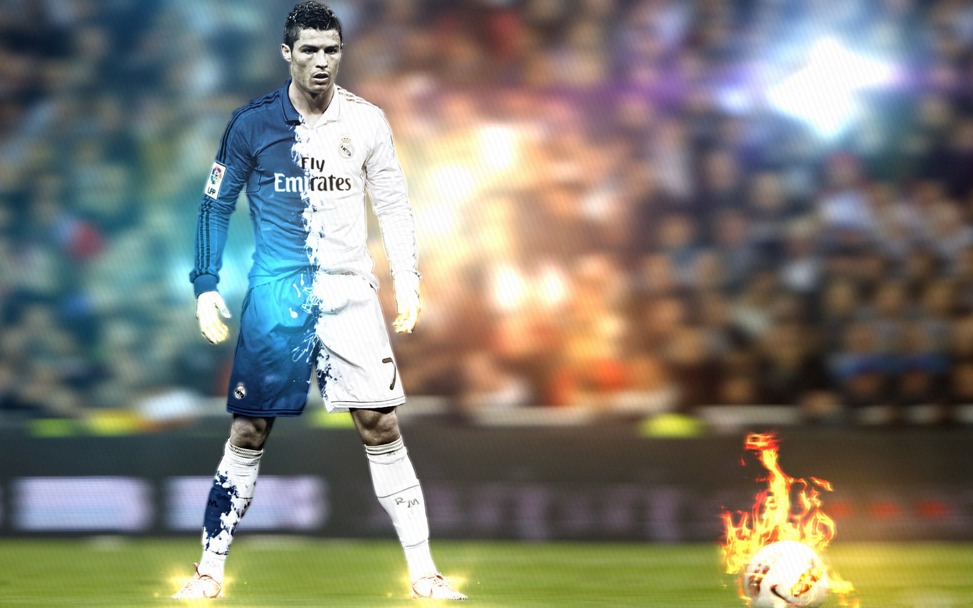 空间与时间，当爵士的防守交响曲遇见杜兰特的个人变奏