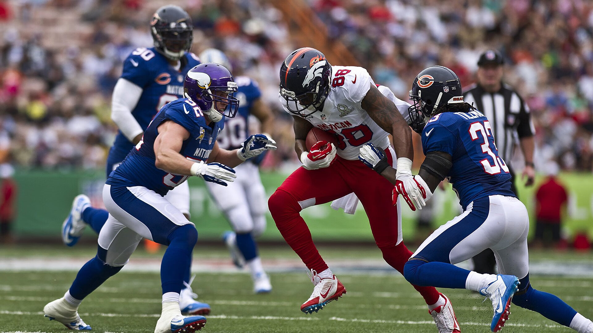 提前与延迟，当拉齐奥终结悬念，萨内则在另一个时空接管比赛