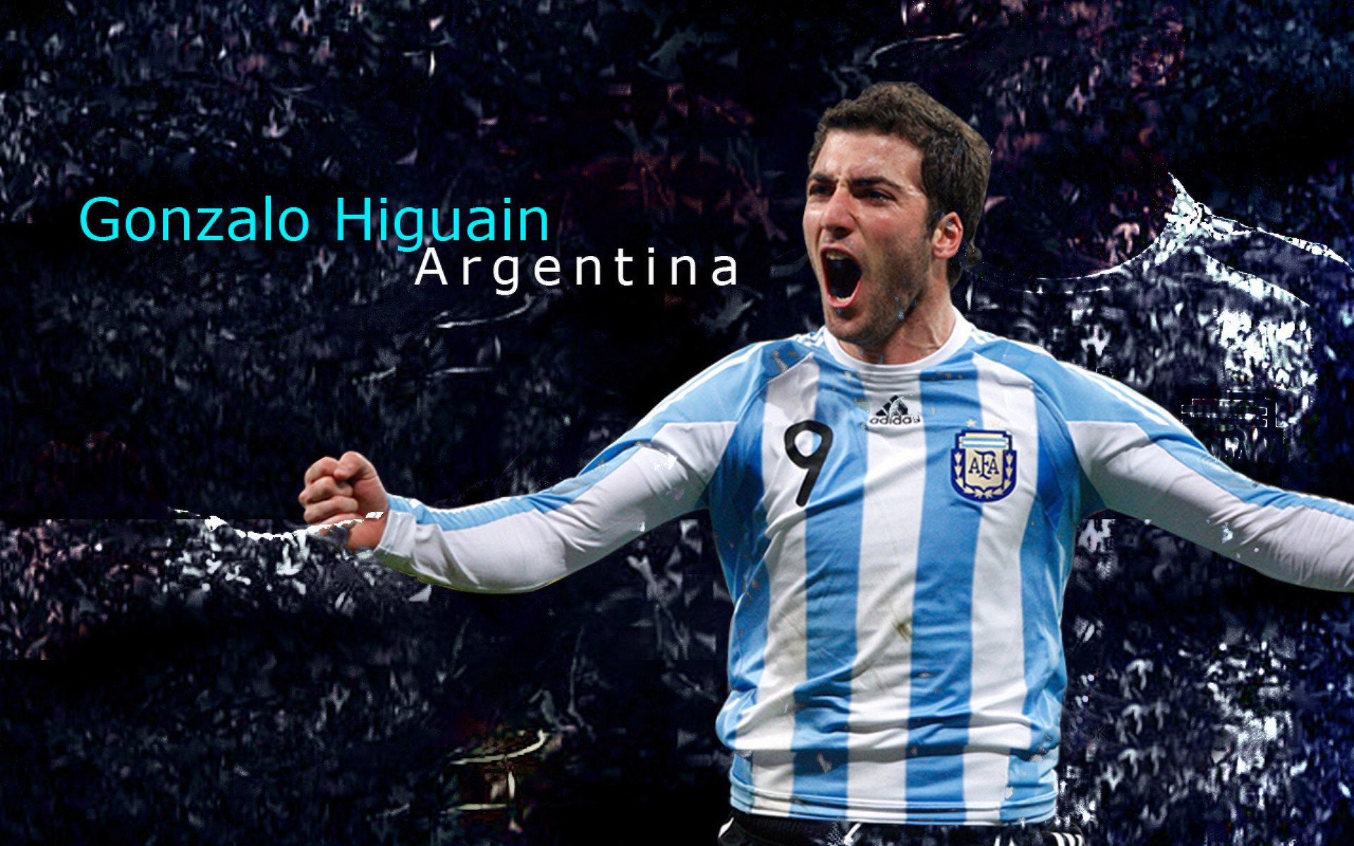 点球决战！三笘薰的西决式接管—荷兰险胜澳大利亚背后的东方魔法