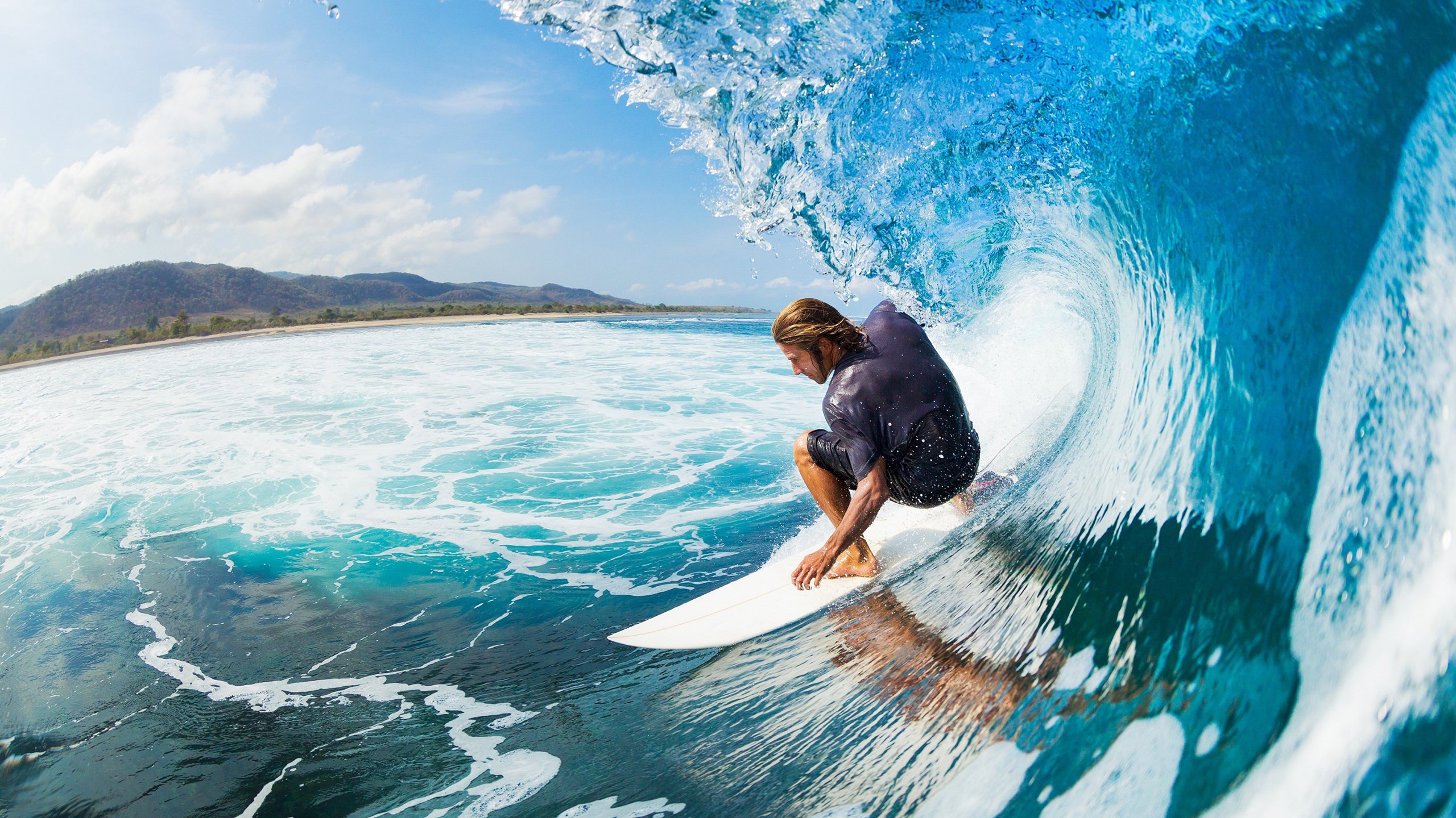 伦纳德41分打穿铁壁，热火三分钟20-0锁定胜局