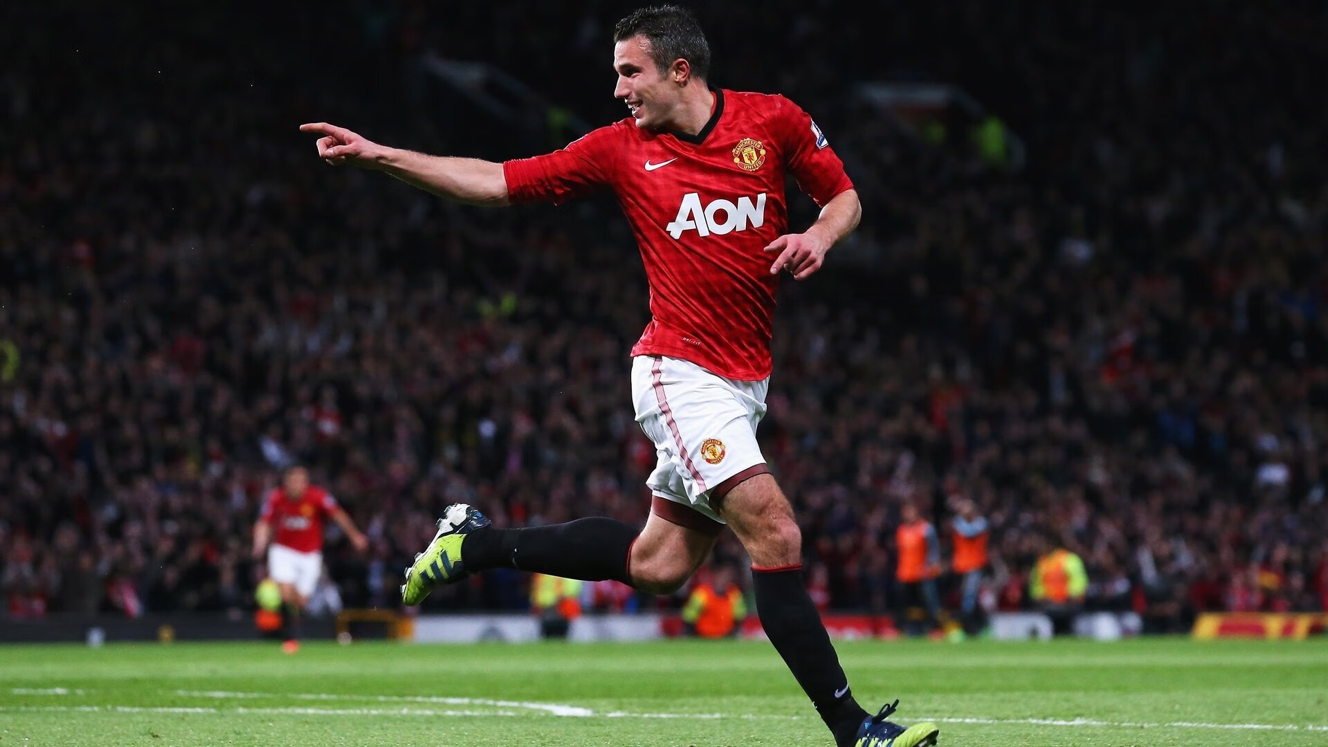 绿茵场上的篮球智慧,当欧冠淘汰赛焦点战遇见国王对勇士的战术博弈