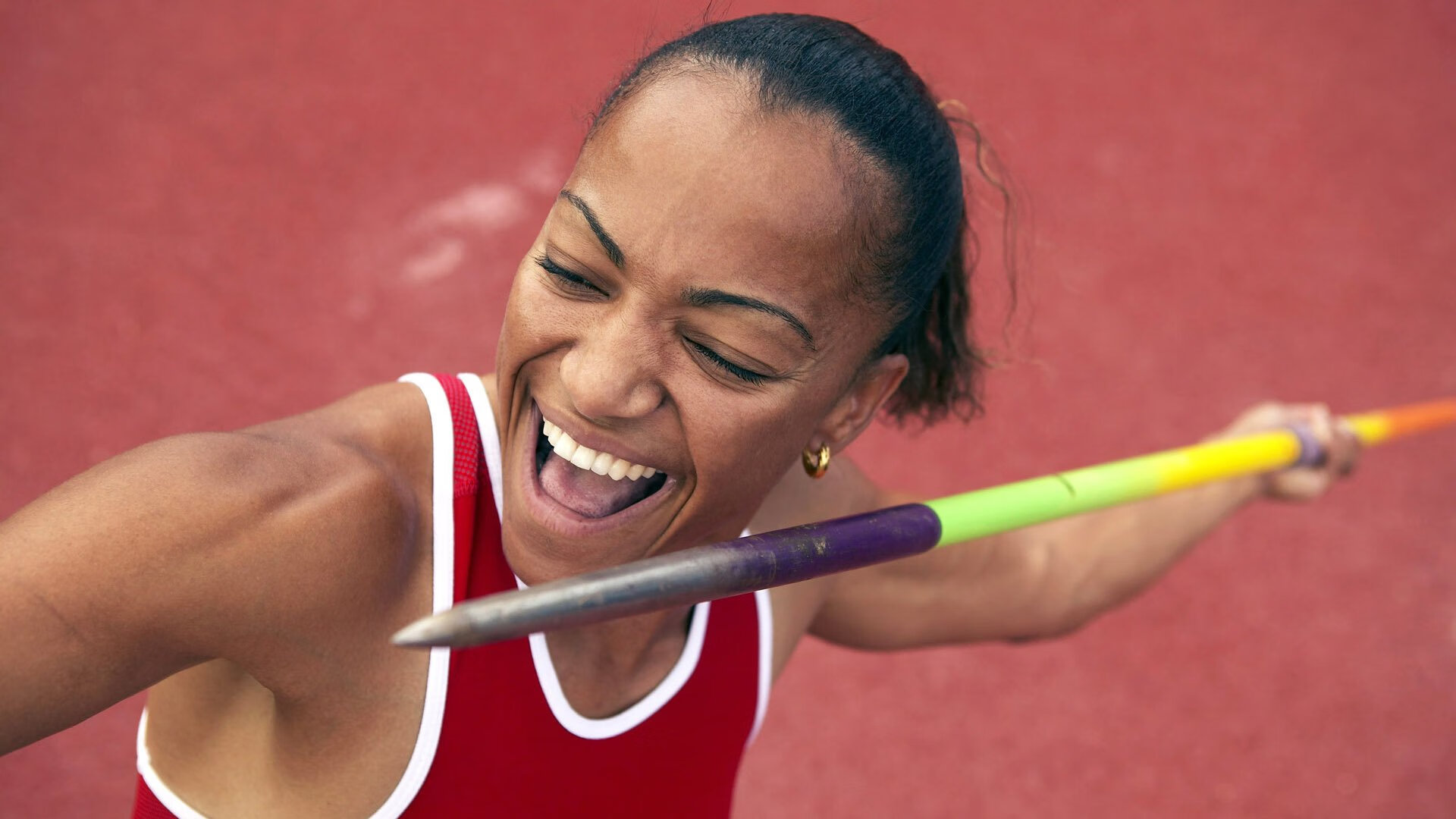 一球定乾坤,惊天大冷门!草根英雄切特定音,山西男篮征服圣城