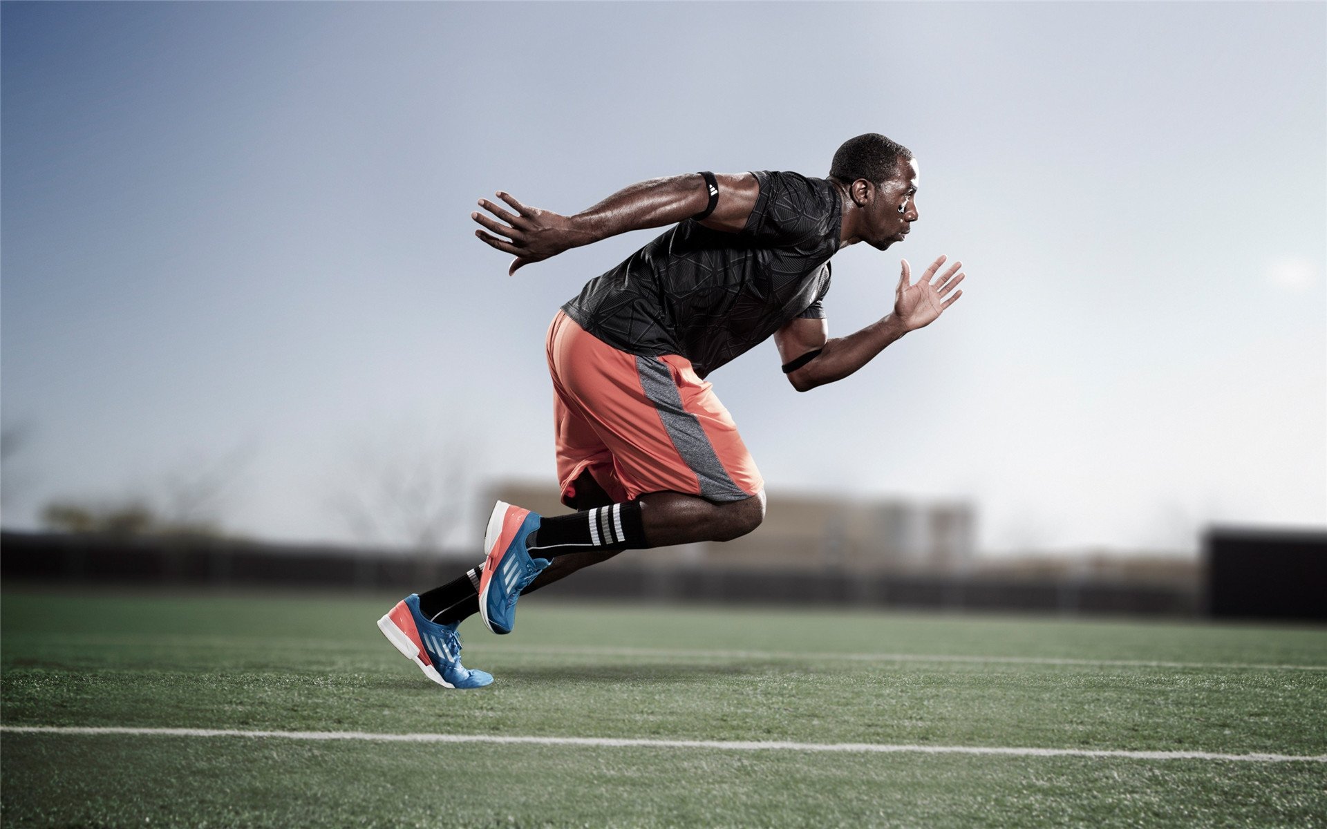 橙色风车碾过南美坚盾,格鲁吉亚飞翼克瓦拉茨赫利亚奏响绝杀狂想曲