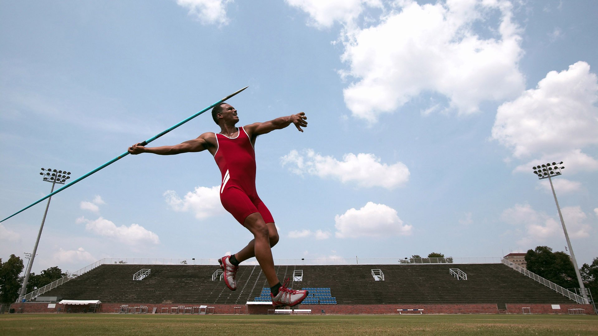 冰与火之歌,哈利伯顿的冷静火焰与雷霆的集体风暴