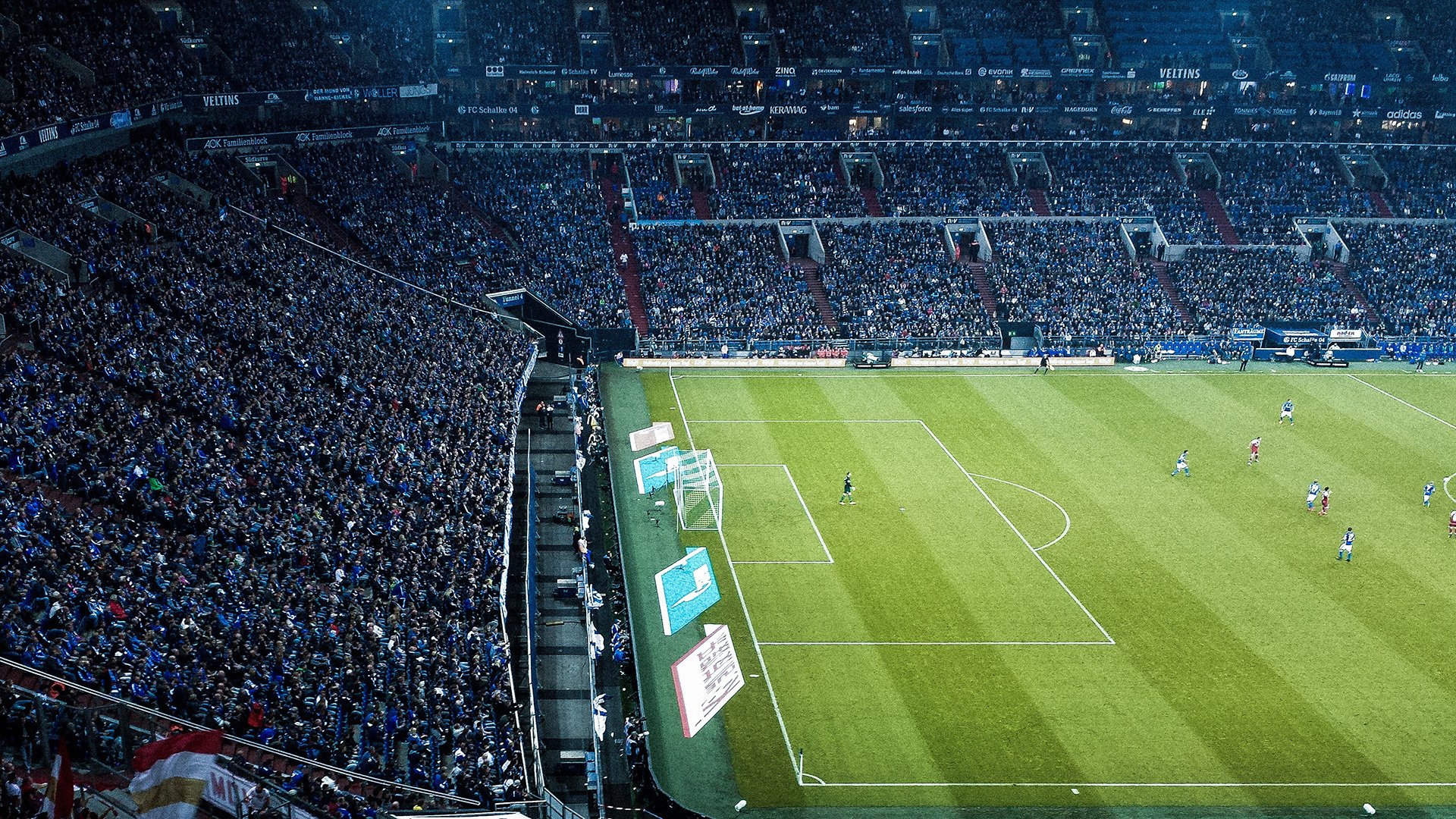 烽烟四起的世界排名之夜,詹姆斯以擎天巨柱之姿定义伟大