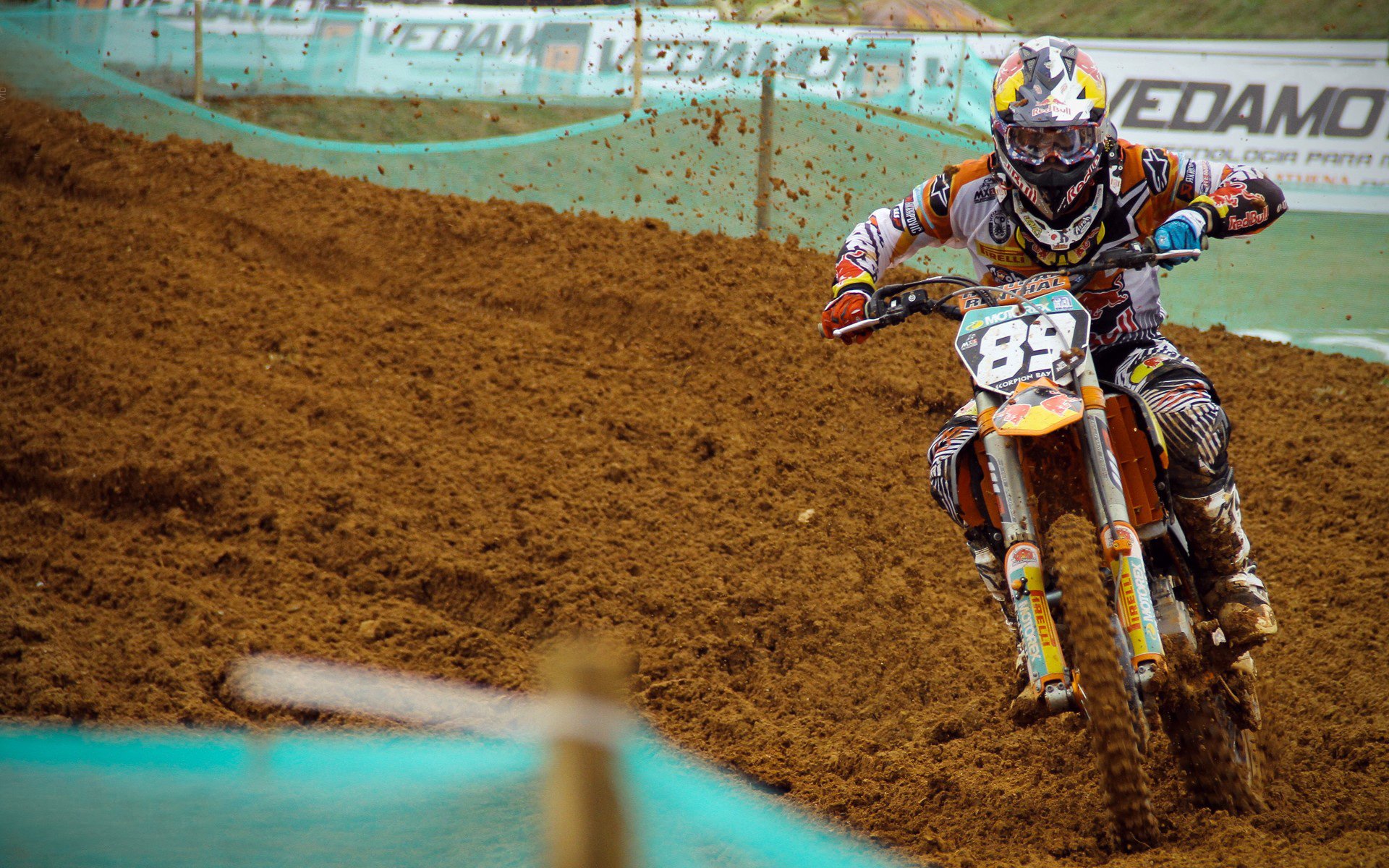 唯一常数,当德布劳内式爆发成为莱比锡红牛的破局密码