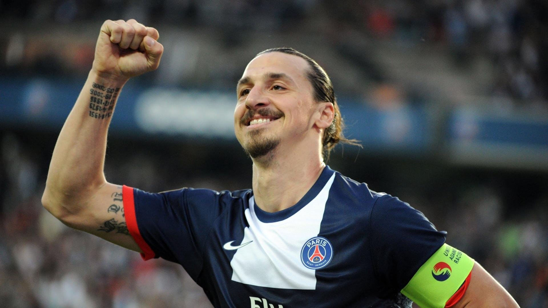 唯一常数,当德布劳内式爆发成为莱比锡红牛的破局密码