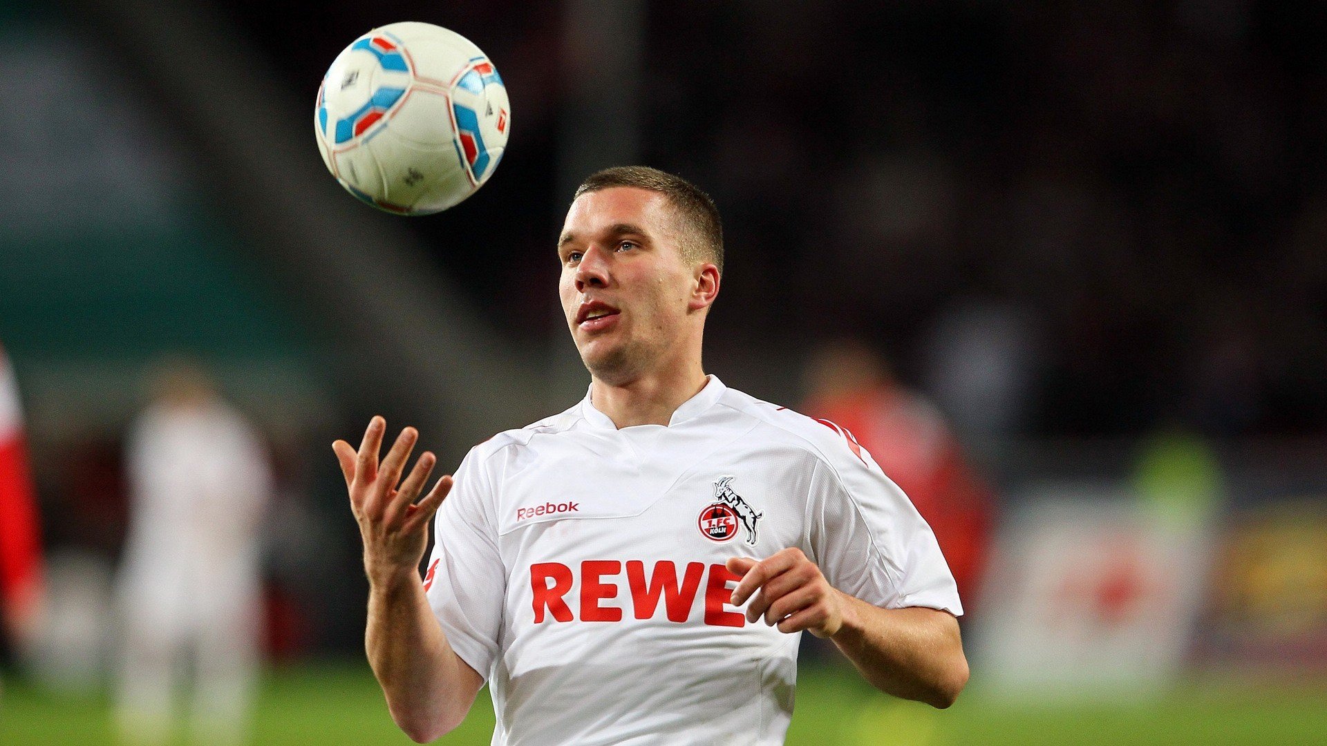 (三个扩展方向)