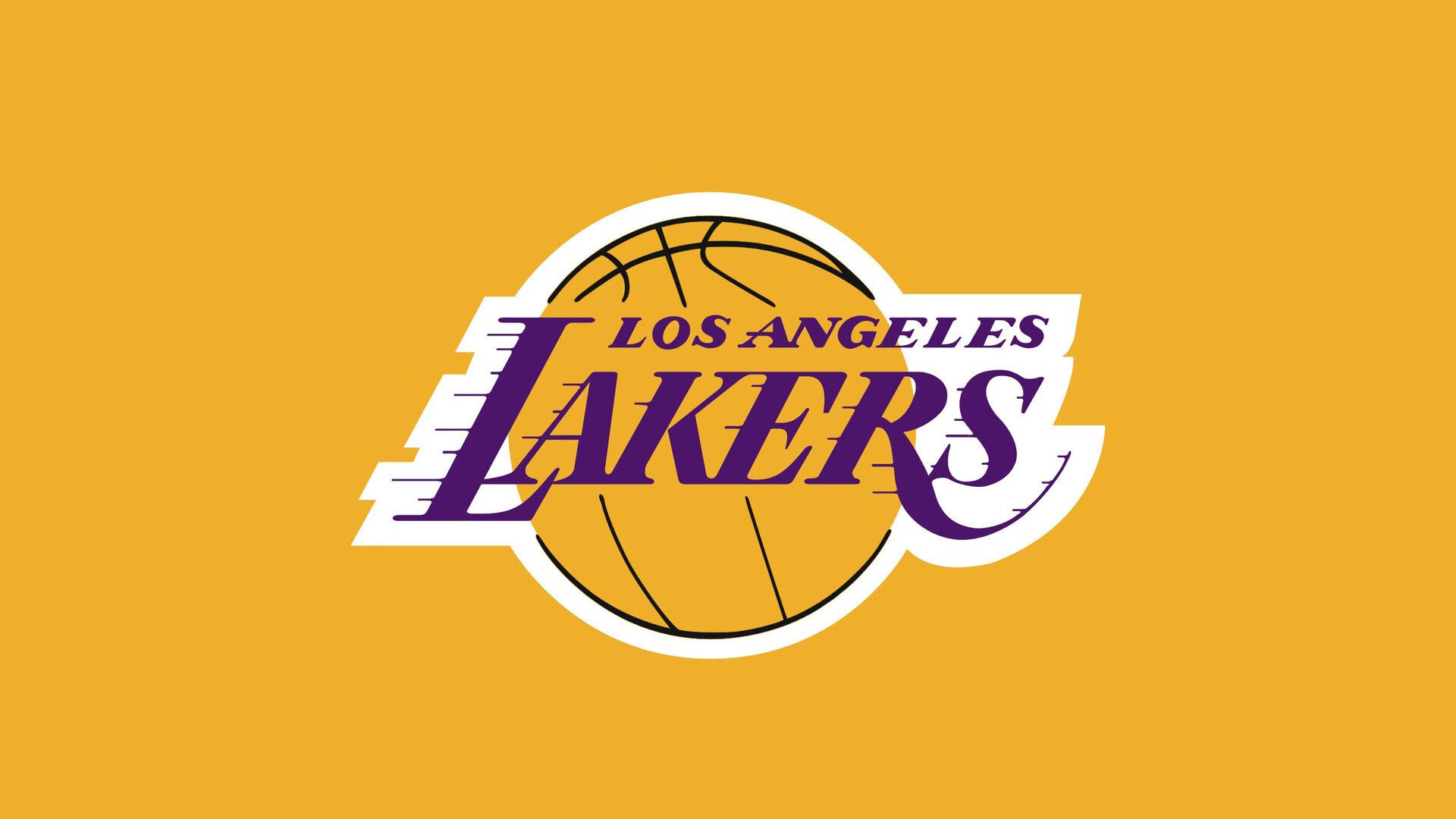 小贾伦化身得分风暴!攻防两端打爆活塞,步行者核心武器库已上线