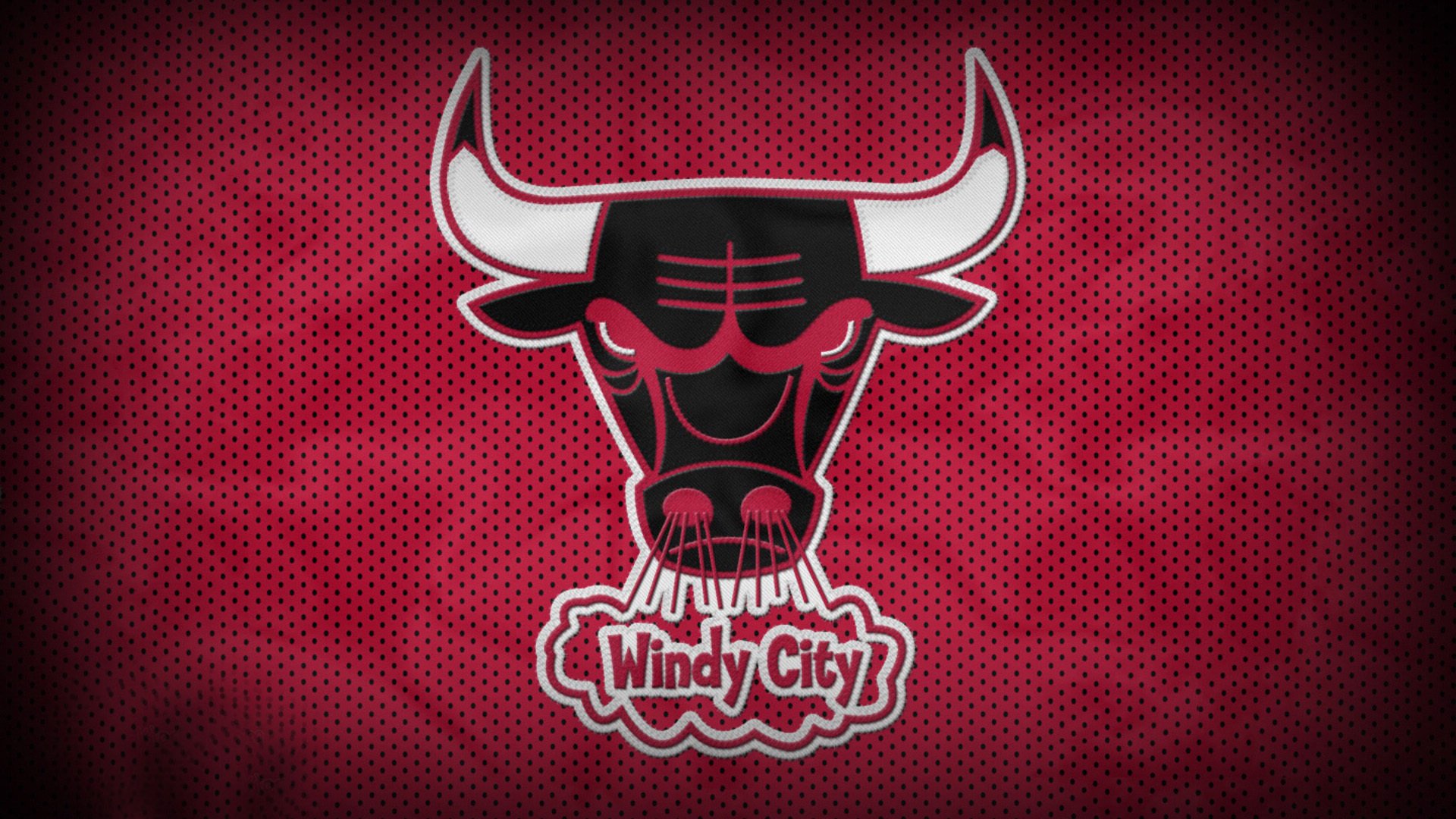 改写西部剧本,国王上演逆袭之战,西部第六之争悬念重生