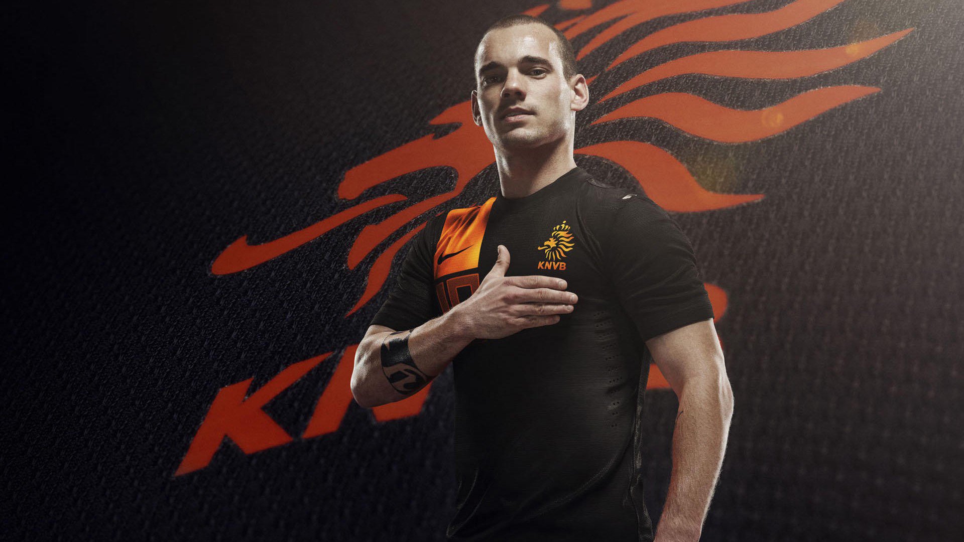 赖斯刷新单场传球纪录，中国国家队友谊赛力克马德里竞技