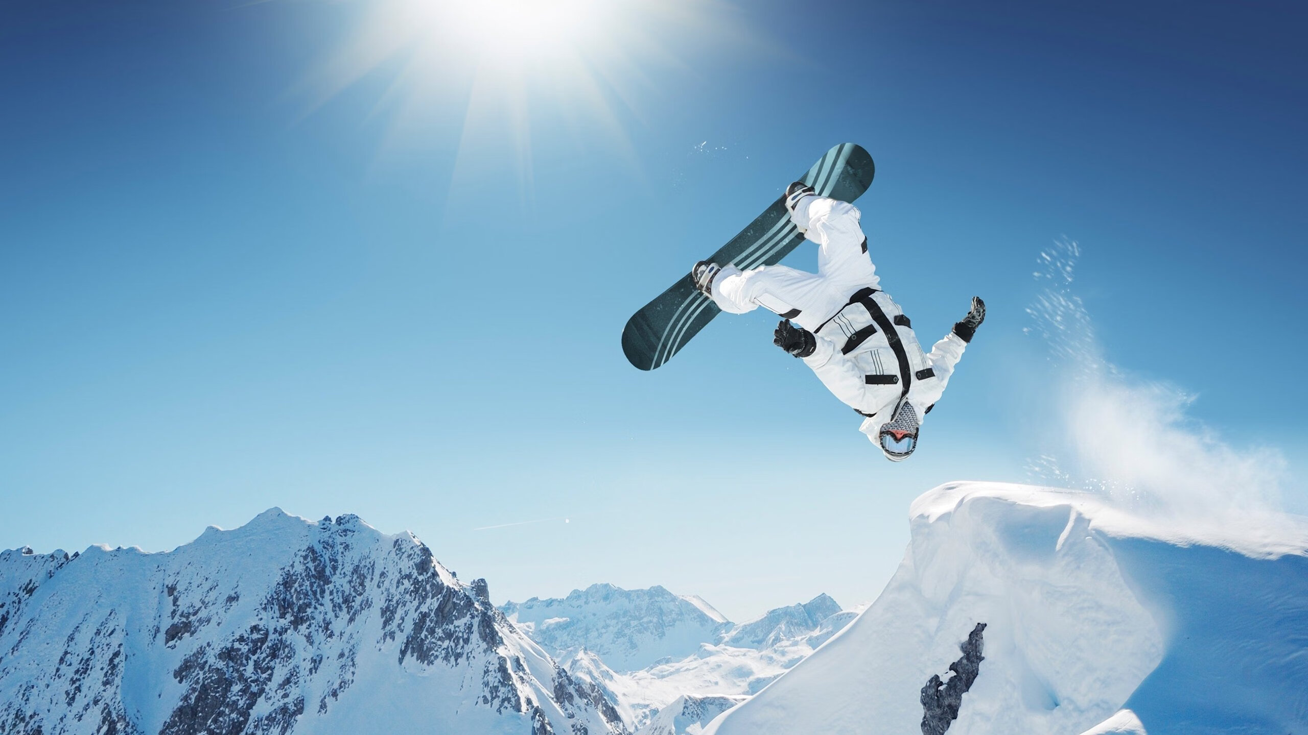 孤星映费城，德罗赞的中距离艺术如何接管年度焦点之战