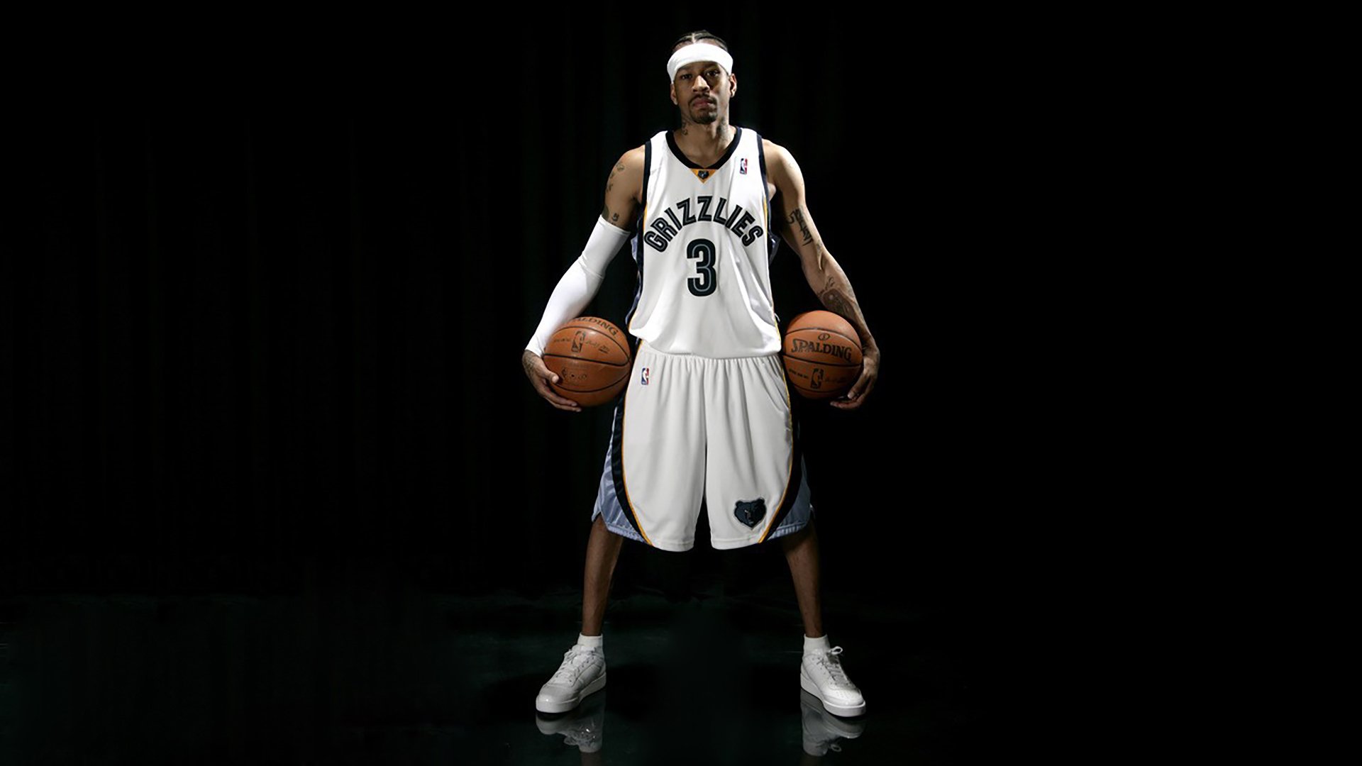 唯一性的跨界传奇，蒂姆带队在温网赛场横扫蒙特卡洛大师赛