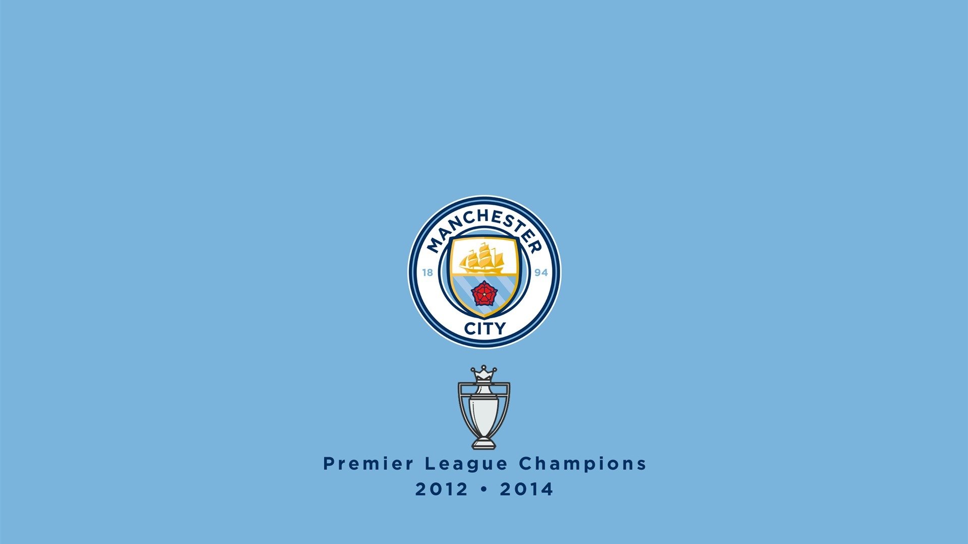 剑光与回响，纳达尔在ATP总决赛与联合杯交织的传奇战役