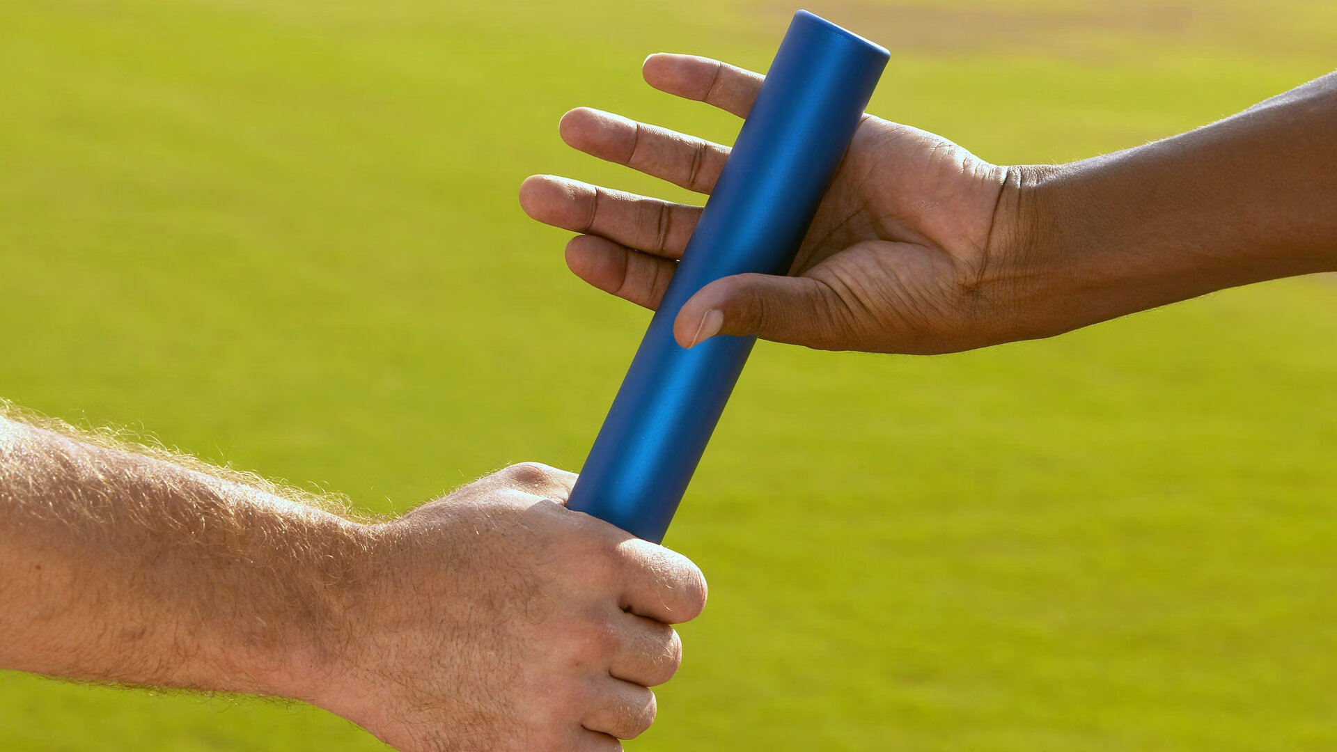 惊天逆转!中国队翻盘德国队,李梓嘉关键制胜一锤定音