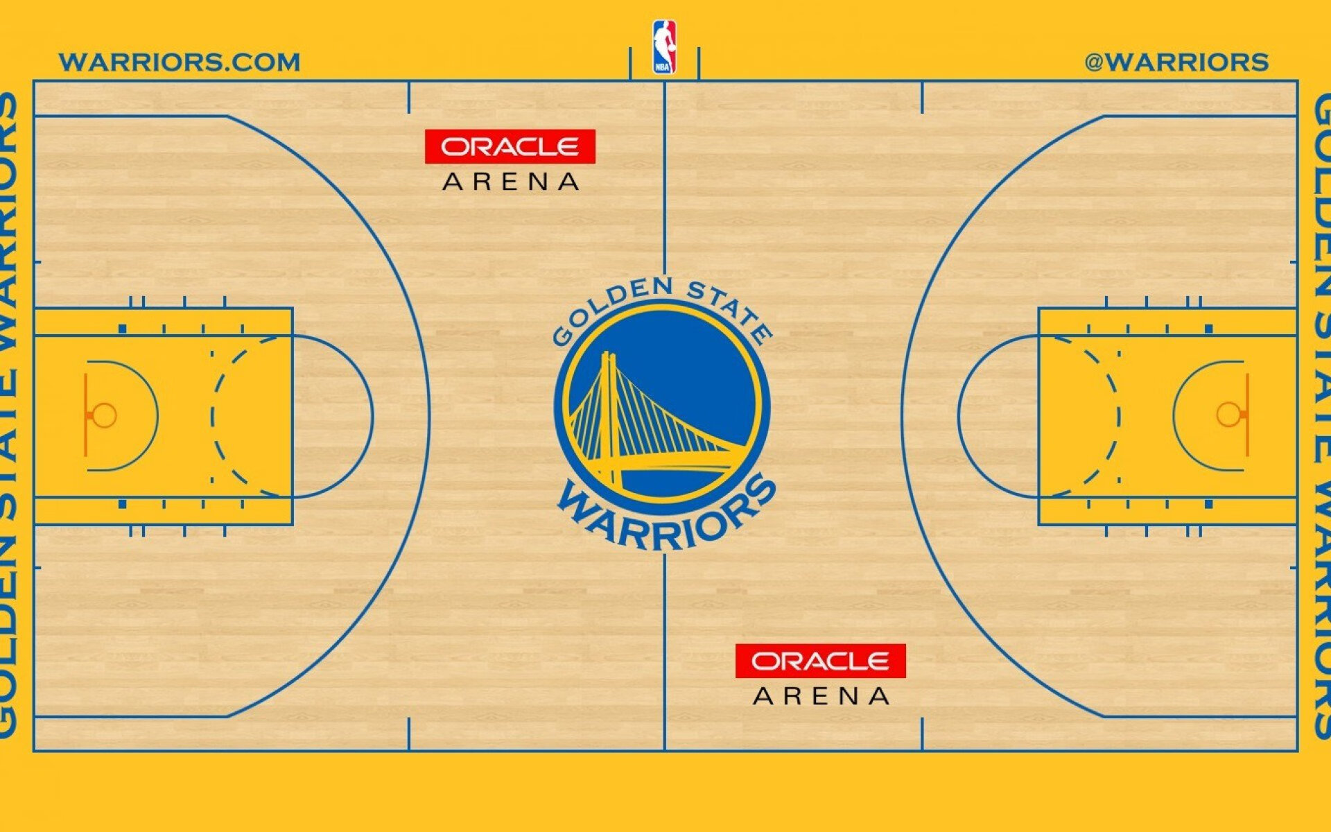 新王与旧神的交响，当联合杯3:0碾压拉沃尔杯，纳达尔第15次加冕巴黎