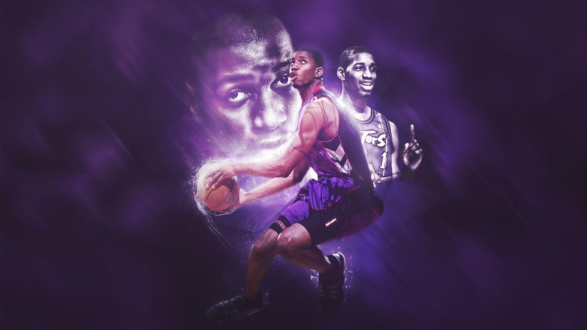 跨越时空的绝杀共鸣,当瑞典疯狂庆祝时,许昕正带队跨越山丘