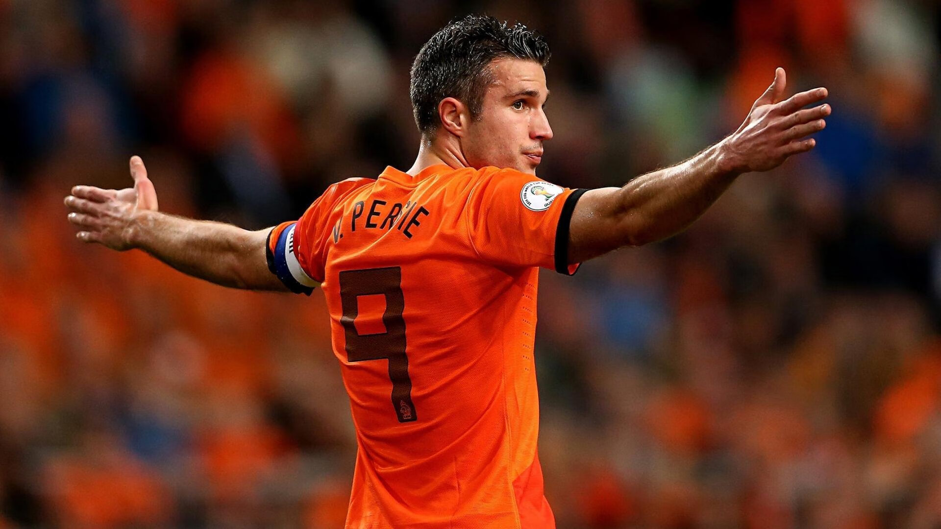 绝境魔术与库里时刻,当翻盘剧本超越时空重演