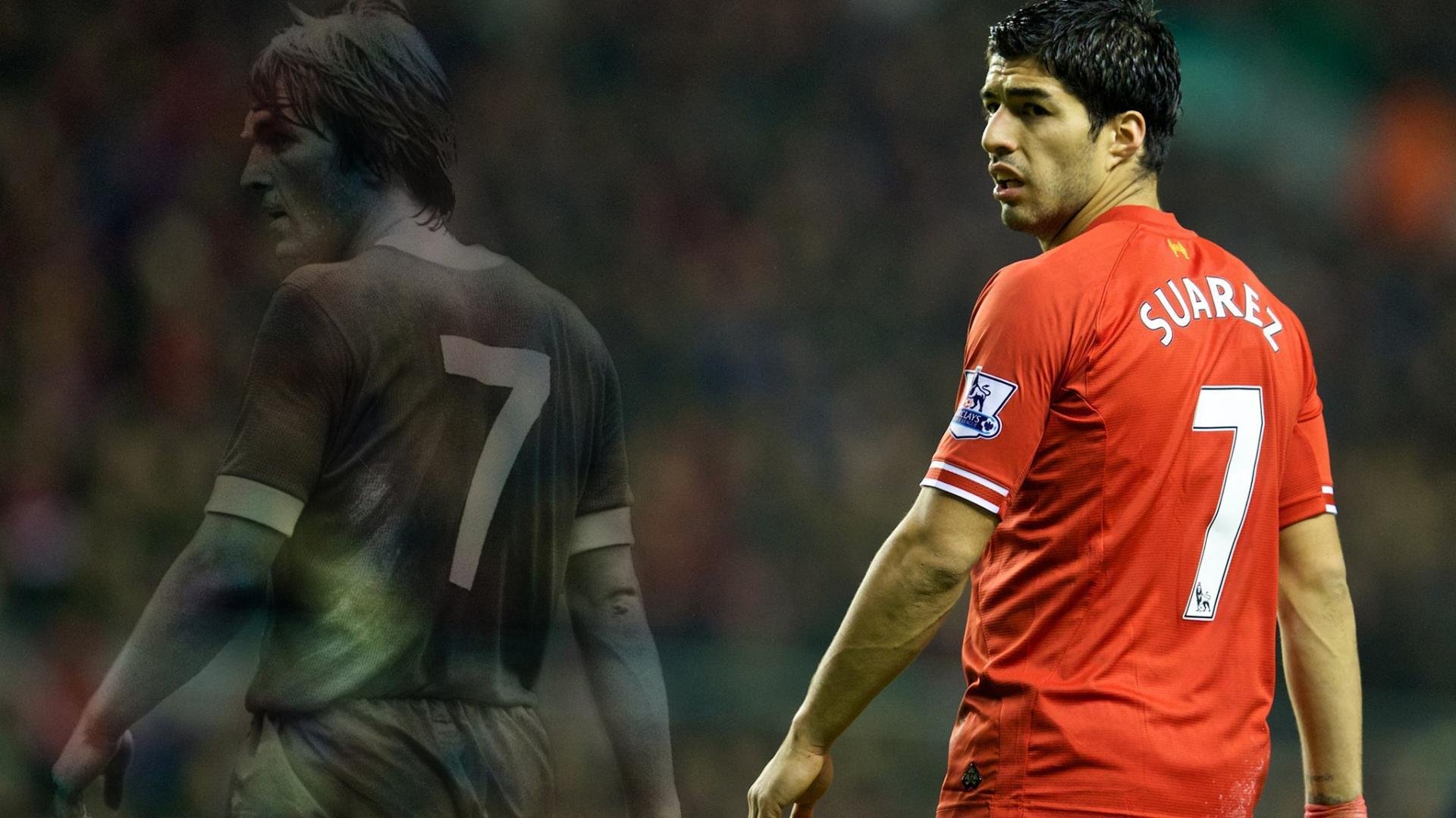 唯一性的悖论，当美网的尘土掩过年终的金光—纳达尔如何将不完美铸成传奇