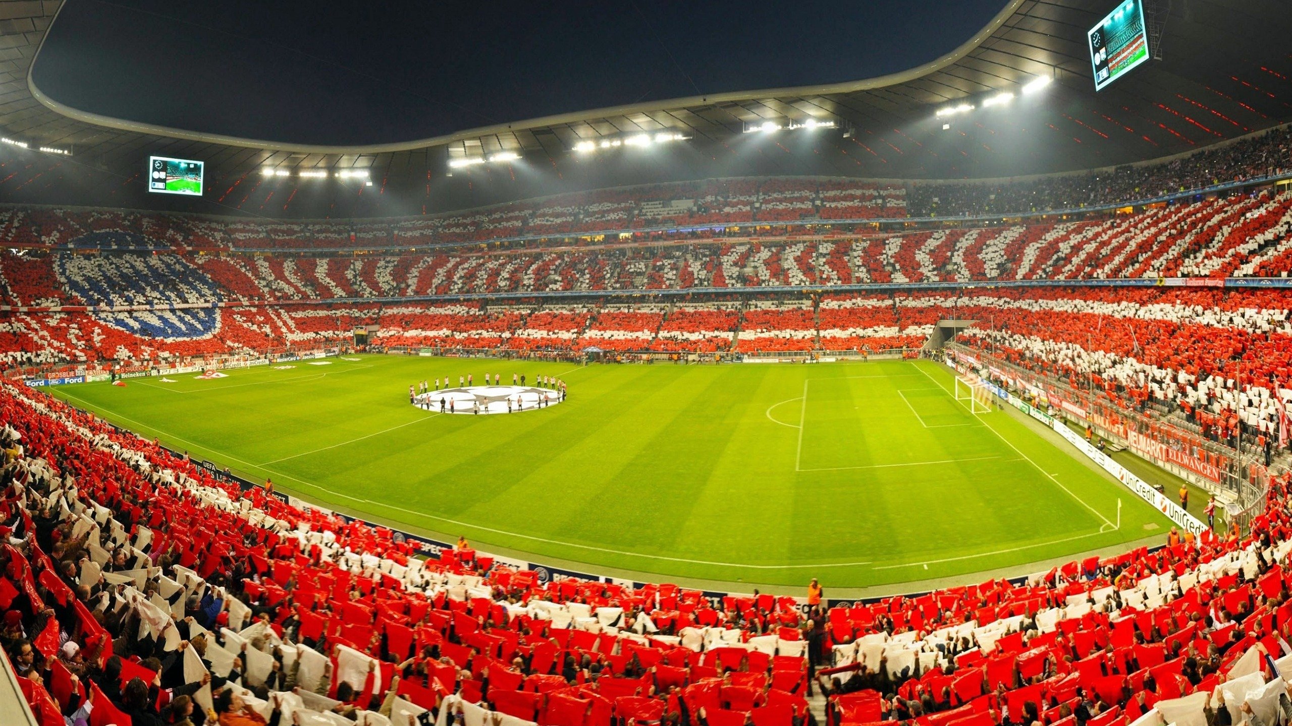 碾压京城的橙色风暴，福克斯用37分诠释唯一性