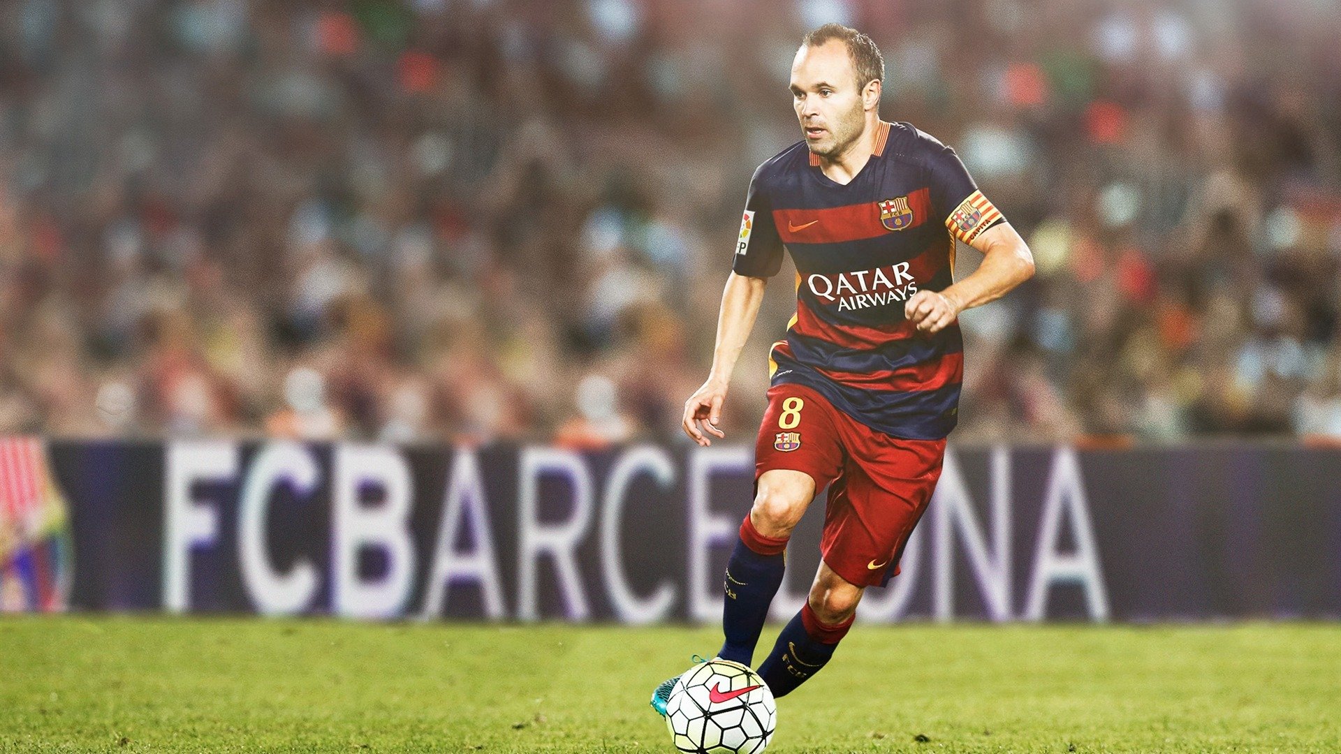 法网轻取拉沃尔杯,当蒂姆在红土刷新纪录,网球灵魂的天平正向何处倾斜?