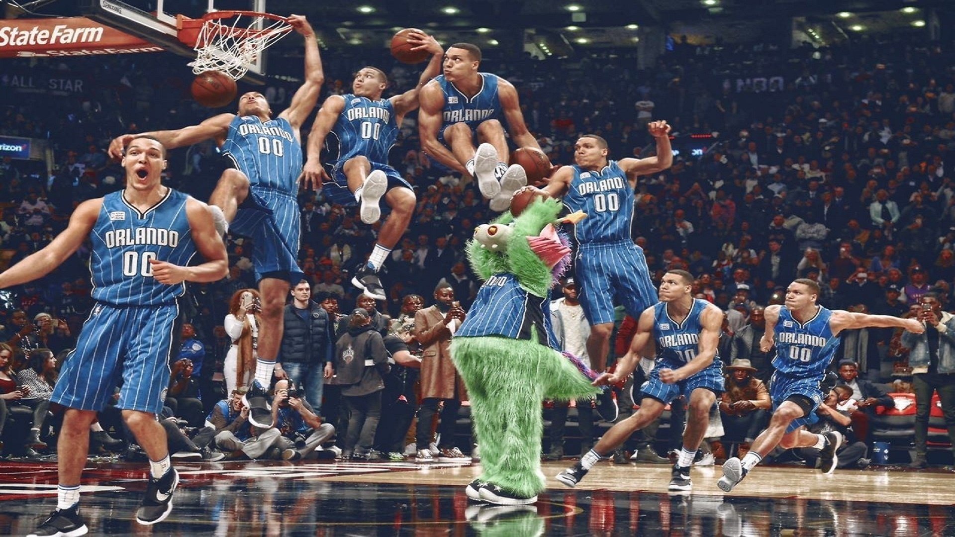 当鲁德在戴维斯杯中重生，团体荣誉如何碾压大满贯的个人追逐