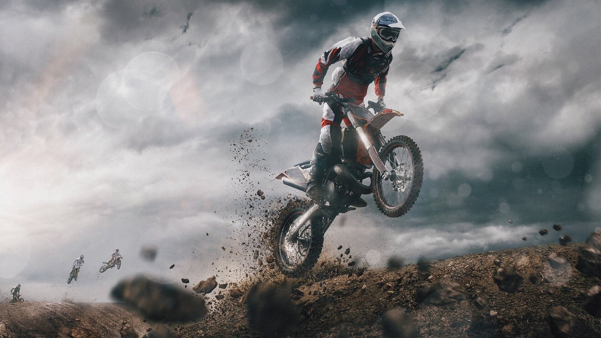 王者归来与火焰中的回响,当梅赛德斯横扫红牛,佩雷兹点燃赛场