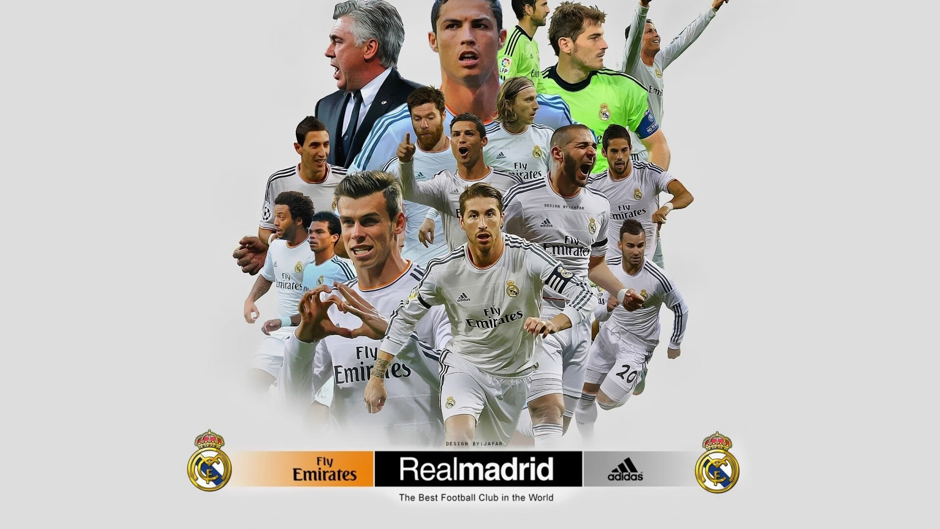 王者归来与火焰中的回响,当梅赛德斯横扫红牛,佩雷兹点燃赛场