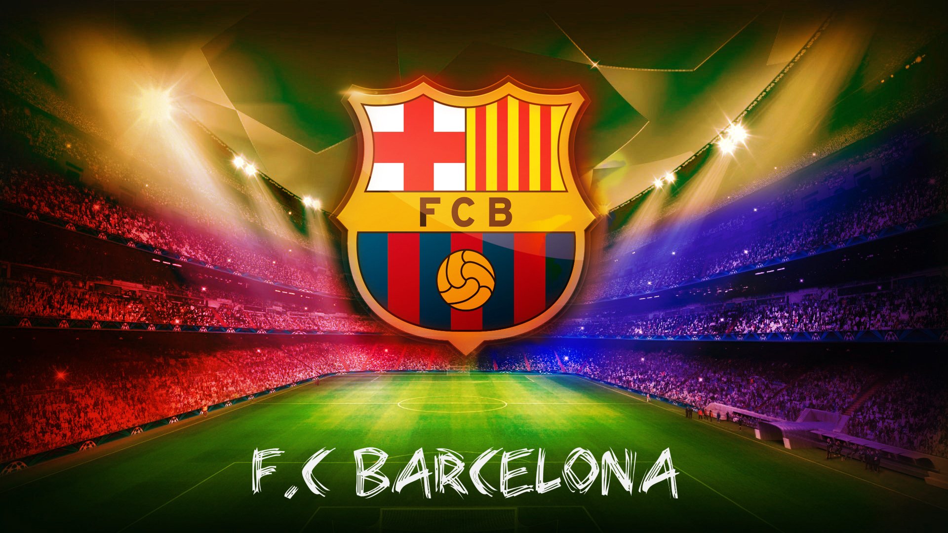 周琦梦幻35分！洛杉矶化身天山脚下，平行宇宙的篮球火种照亮两个世界